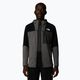 Bluză pentru bărbați The North Face Stormgap Powergrid smoked pearl/ black 4