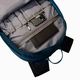 Rucsac turistic The North Face Borealis Classic 29 l midnight petrol/algae blue 5