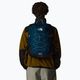 Rucsac turistic The North Face Borealis Classic 29 l midnight petrol/algae blue 7