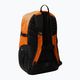 Rucsac turistic The North Face Borealis Classic 29 l orange/black 2