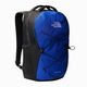 Rucsac de oraș The North Face Jester 28 l blue/black/silver