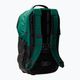 Rucsac turistic The North Face Borealis 28 l evergreen/black 2