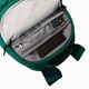 Rucsac turistic The North Face Borealis 28 l evergreen/black 5