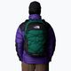 Rucsac turistic The North Face Borealis 28 l evergreen/black 7