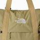 Geantă The North Face Borealis Tote 22 l khaki stone 3