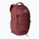 Rucsac turistic The North Face Borealis Mini Backpack 10 l canyon dust dark heathe