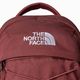 Rucsac turistic The North Face Borealis Mini Backpack 10 l canyon dust dark heathe 3