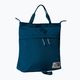 Geantă The North Face Berkeley Tote Pack 13 l midnight petrol/algae blue