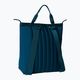 Geantă The North Face Berkeley Tote Pack 13 l midnight petrol/algae blue 2