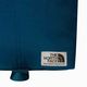 Geantă The North Face Berkeley Tote Pack 13 l midnight petrol/algae blue 3