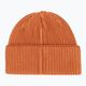 Căciulă Vans Nesbit Cuff Beanie auburn 3