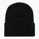 Căciulă Vans Bagley Tall Cuff Beanie black 2