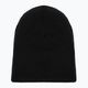 Căciulă Vans Bagley Tall Cuff Beanie black 4