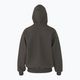 Bluză pentru bărbați Vans Original Standards Loose Pullover turkish coffe 3