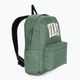 Rucsac de oraș Vans Old Skool Backpack 22 l dark forest 2