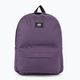 Rucsac de oraș Vans Old Skool Backpack 22 l gothic grape