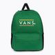 Rucsac de oraș Vans Old Skool Backpack 22 l Verdant green