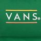 Rucsac de oraș Vans Old Skool Backpack 22 l Verdant green 4