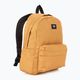 Rucsac de oraș Vans Old Skool Backpack 22 l brown sugar 2