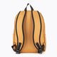 Rucsac de oraș Vans Old Skool Backpack 22 l brown sugar 3