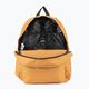 Rucsac de oraș Vans Old Skool Backpack 22 l brown sugar 4