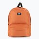 Rucsac de oraș Vans Old Skool Backpack 22 l auburn