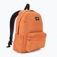 Rucsac de oraș Vans Old Skool Backpack 22 l auburn 2