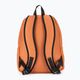 Rucsac de oraș Vans Old Skool Backpack 22 l auburn 3