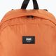 Rucsac de oraș Vans Old Skool Backpack 22 l auburn 5