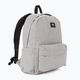 Rucsac de oraș Vans Old Skool Backpack 22 l heather suiting 2