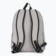 Rucsac de oraș Vans Old Skool Backpack 22 l heather suiting 3