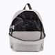 Rucsac de oraș Vans Old Skool Backpack 22 l heather suiting 4