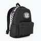 Rucsac de oraș Vans Old Skool Backpack 22 l black/white 2