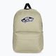 Rucsac de oraș Vans Old Skool Classic 22 l elm