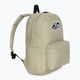 Rucsac de oraș Vans Old Skool Classic 22 l elm 2