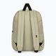 Rucsac de oraș Vans Old Skool Classic 22 l elm 3