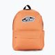 Rucsac de oraș Vans Old Skool Classic 22 l carnelian