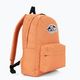 Rucsac de oraș Vans Old Skool Classic 22 l carnelian 2