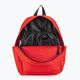 Rucsac de oraș pentru copii Vans Old Skool Grom 18 l racing red 4