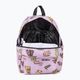 Rucsac de oraș pentru copii Vans Old Skool Grom 18 l lavender mist 4