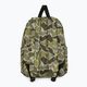 Rucsac de oraș pentru copii Vans Old Skool Grom 18 l loden green 3