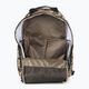 Rucsac Vans DX Skatepack 27 l bungee cord/turkishcoffee 4