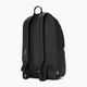 Rucsac de oraș  Timberland Backpack 27 l black 2