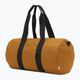 Geantă Timberland Duffel Bag 22 l dark wheat boot 2