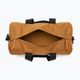 Geantă Timberland Duffel Bag 22 l dark wheat boot 3