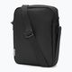 Borsetă Timberland Cross Body black 2