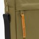 Borsetă Timberland Cross Body dark olive 4