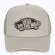 Căciulă pentru bărbați Vans Classic Patch Curved Bill Trucker elm 2