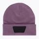 Căciulă Vans Milford Beanie grape jam