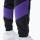 Pantaloni pentru bărbați New Era NBA Color Insert Los Angeles Lakers black 8